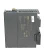 Siemens Simatic Relay Output 6ES7322-1HF01-0AA0 6ES7 322-1HF01-0AA0 -used-