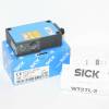 SICK Lichtschranke WT27L-2F430 // 1016019 photoelectric sensor -new-