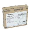 Siemens Leitungsschutzschalter 5SL4 103-7 / 5SL4103-7 / 230/400V 1-pole 3A -new-