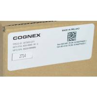 COGNEX IN-SIGHT 7200 COLOR  IS7200-C01 -new-