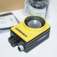 COGNEX IN-SIGHT 7200 COLOR  IS7200-C01 -new-