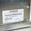 Siemens Profilschiene 160mm 6ES7590-1AB60-0AA0 // 6ES7 590-1AB60-0AA0 -used-