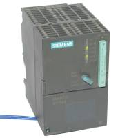 Siemens SIMATIC S7-300 CPU314 6ES7314-1AE04-0AB0 // 6ES7...