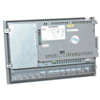 Siemens Operator Panel OP 277 6&quot; 6AV6643-0BA01-1AX0 / 6AV6 643-0BA01-1AX0 -used-