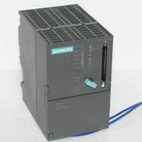Siemens SIMATIC S7-300 CPU315 6ES7315-2AF03-0AB0 // 6ES7 315-2AF03-0AB0 -used-