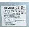 Siemens SINUMERIK 840D 6FC5203-0AB11-0AA2 // 6FC5 203-0AB11-0AA2 -used-