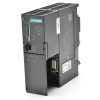 Siemens Simatic S7 CPU317F-2PN/DP 6ES7317-2FK14-0AB0 + 512KB MMC -used-