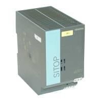 Siemens Simatic Sitop Smart 6EP1334-2BA01 6EP1 334-2BA01...