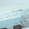 Lenze Umrichter 3,2kVA EVS9323-CPV003 00472278 -used-