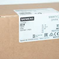 Siemens Simatic ET200 PN/PN Coupler 6ES7158-3AD10-0XA0 6ES7 158-3AD10-0XA0 -new-