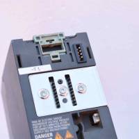 Siemens Sinamics Power Module 340 6SL3210-1SE14-1UA0 6SL3 210-1SE14-1UA0 -used-