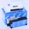 Sick photoelectric Sensor WT18-3P420S12 1 029 213 1029213  -new-