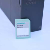 Siemens Simatic S7-300 CPU312 6ES7312-1AE14-0AB0 6ES7 312-1AE14-0AB0 -used-
