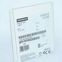 Siemens SIMATIC 4MB MMC 6ES7953-8LM31-0AA0 // 6ES7 953-8LM31-0AA0 -new-
