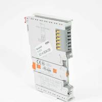 BECKHOFF 2-channel relay output KL2612 // KL 2612 -used-