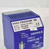 Vahle Powercom 485 230VAC 19.2 KBit/S 0910108/00 0910108 -used-