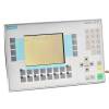 Siemens Operator Panel OP27 Color 6AV3627-1LK00-1AX0 6AV3 627-1LK00-1AX0 -used-