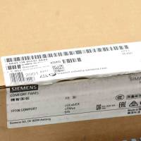 Siemens Simatic TP700 Comfort 6AV2124-0GC01-0AX0 6AV2 124-0GC01-0AX0 -unsld-