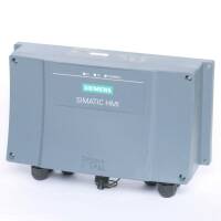 Siemens Simatic Connection Box 6AV2125-2AE13-0AX0 6AV2 125-2AE13-0AX0 -used-