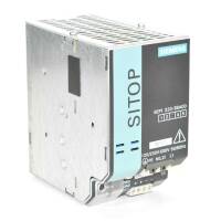 Siemens Sitop modular Power Supply 24V 5A 6EP1333-3BA00...