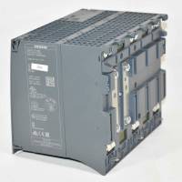 Siemens Simatic CPU 1517F-3PN/DP 6ES7517-3FP00-0AB0 6ES7 517-3FP00-0AB0 -used-
