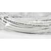 20m Patchkabel Netzwerkkabel LAN-Kabel Ethernet grau UC300 5e S/FTP 4P -new-