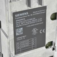 Siemens Sinamics CU305 DP 6SL3040-0JA00-0AA0 6SL3 040-0JA00-0AA0 -unused-