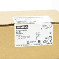 Siemens Simatic IM155-6PN 6ES7 155-6AU01-0BN0 6ES7155-6AU01-0BN0 -unsld-