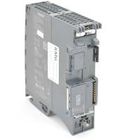 Siemens Simatic F-DQ 8x24VDC 6ES7526-2BF00-0AB0 6ES7 526-2BF00-0AB0 -used-