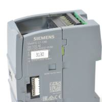 Siemens Simatic SM1232 AQ 6ES7232-4HD32-0XB0 6ES7 232-4HD32-0XB0 -used-