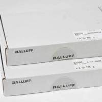 Balluff Network Blocks Profinet BNI0092 BNI PNT-507-005-Z040 -new-