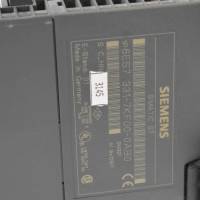 Siemens Simatic AI 8x12Bit 6ES7331-7KF00-0AB0 6ES7 331-7KF00-0AB0 -used-