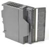 Siemens Simatic AO 4x12 Bit 6ES7332-5HD00-0AB0 6ES7 332-5HD00-0AB0 -used-