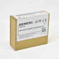 Siemens Siplus DI16 6AG1131-6BH01-7BA0 6AG1 131-6BH01-7BA0 -new-