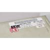 SEW Netzfilter NF110-443 8263531 110A -used-