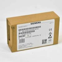 Siemens Sinamics BOP2 6SL3255-0AA00-4CA1 6SL3 255-0AA00-4CA1 -new-