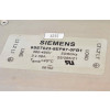 Siemens Simovert 6SE7023-8EP87-0FB1 6SE7 023-8EP87-0FB1 -used-