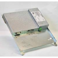 Siemens Simatic Panel PC Remote Kit 6BK1800-0TR00-0AA0 -used-