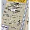 Siemens Masterdrives MC DC/AC 6SE7012-0TP50-Z 6SE7 012-0TP50-Z Z=G91+K80 -used-