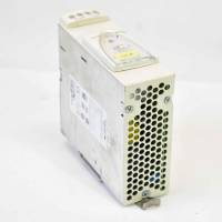 Schneider electric DC/DC Wandler ABL8 DCC12020 ABL8DCC12020 -used-