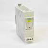 Schneider electric DC/DC Wandler ABL8 DCC12020 ABL8DCC12020 -used-