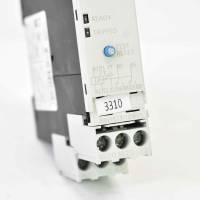 Siemens Sirius Thermistor Motorschutz 3RN1013-1BW01 3RN1 013-1BW01 -used-