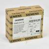 Siemens Fehlerstromschutzschalter 5SM3311-6 5SM3 311-6 FI 16A 2pol -new-