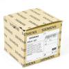 Siemens Neozed Sicherungssockel 16A 1P 3 St&uuml;ck 5SG1301 5SG1 301 -new-