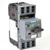 Siemens Sirius Leistungsschalter 2,2-3,2A 3RV2011-1DA20 3RV2 011-1DA20 -used-