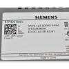 Siemens KTP400 Basic 6AV2123-2DB03-0AX0 6AV2 123-2DB03-0AX0 -used-
