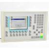Siemens Simatic OP270 6AV6542-0CA10-0AX0 6AV6 542-0CA10-0AX0 -used-