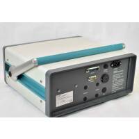 SPS Electronic Pr&uuml;fger&auml;t PI3301D -used-