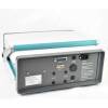 SPS Electronic Pr&uuml;fger&auml;t PI3301D -used-