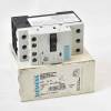 Siemens Leistungsschalter 5,5-8A 1NO 1NC 3RV1011-1HA15 3RV1 011-1HA15 -new-